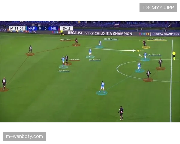 传球序列时长与距离缩短 显示球队进攻组织更趋直接简洁