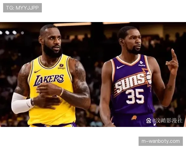 太阳比尔融入阵容过程缓慢 三巨头火力未达预期效果